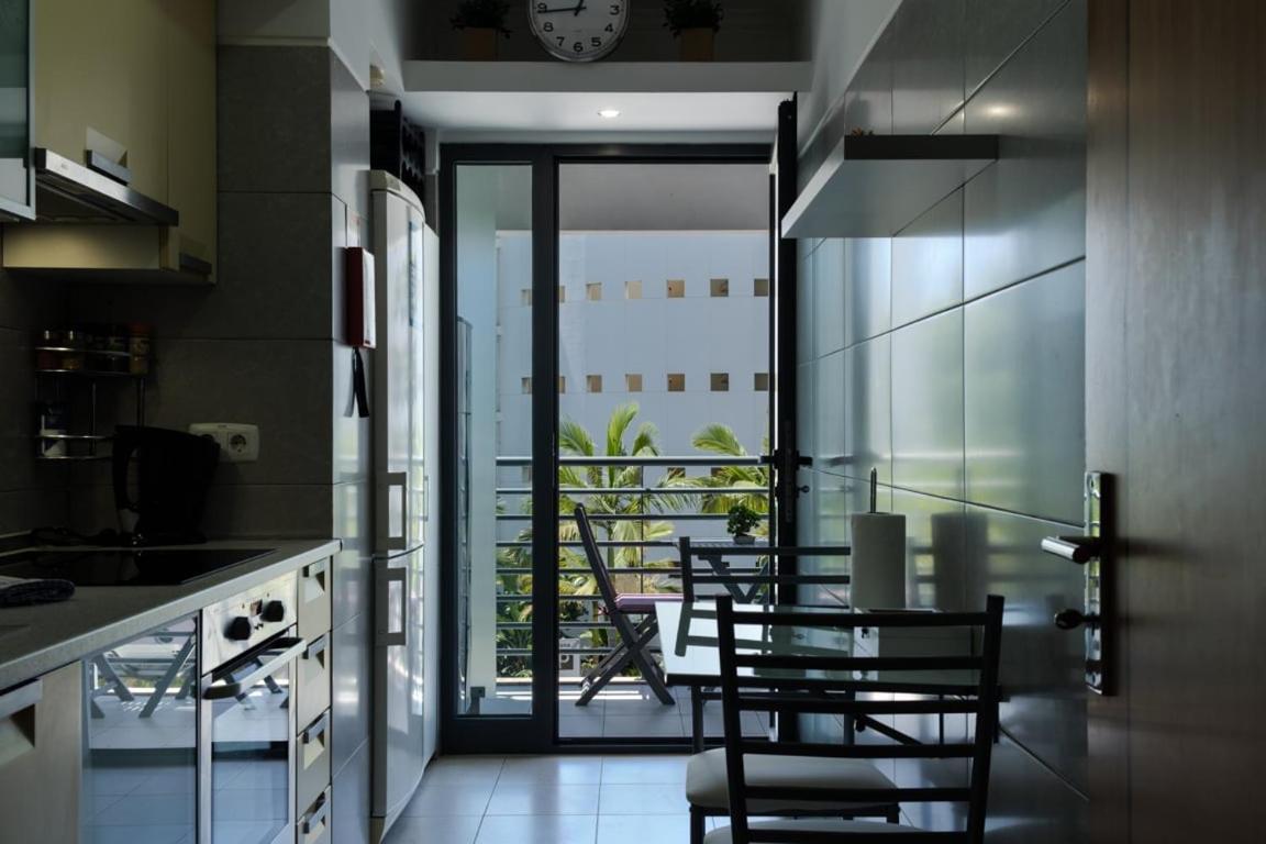 Guestready - A Sunny Delight In Funchal Apartment Exterior photo
