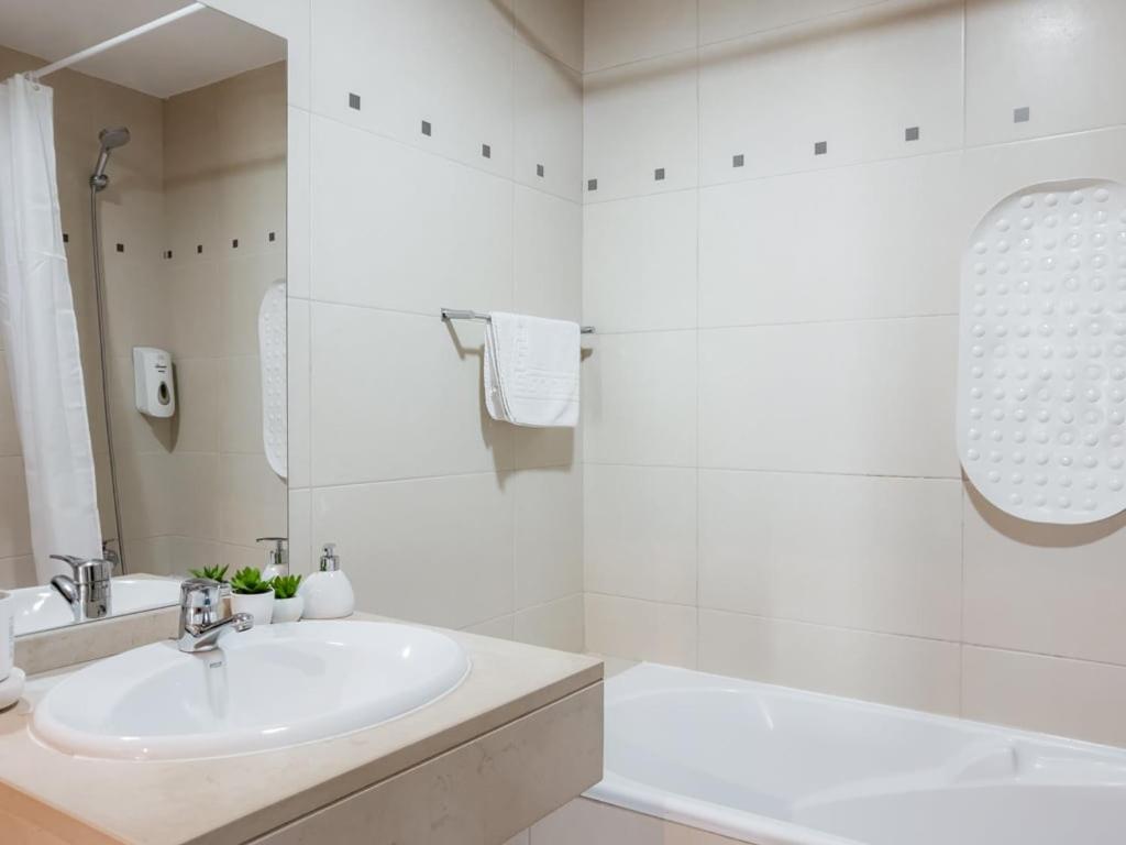 Guestready - A Sunny Delight In Funchal Apartment Exterior photo