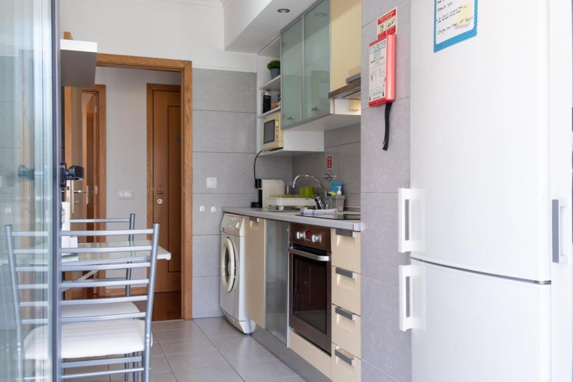Guestready - A Sunny Delight In Funchal Apartment Exterior photo