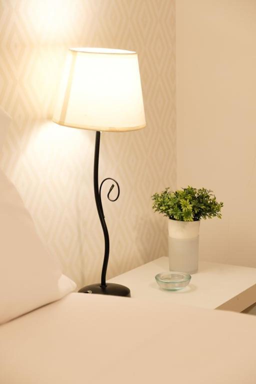 Guestready - A Sunny Delight In Funchal Apartment Exterior photo